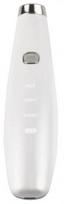 Homedics Eye Revive Luxe EYE-200 White (Baltas)