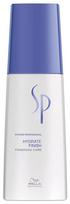 Wella Professional SP Hydrate Finish Care drėkinamasis purškiamas kondicionierius 125 ml.