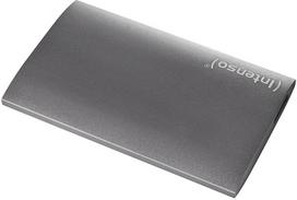 ssd isorinis - INTENSO 256GB|USB 3.0|1,8"|3823440 - 2 nuotrauka