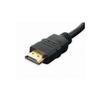 hdmi laidas 20m - Gembird Cable HDMI to HDMI Black 20m - 2 nuotrauka
