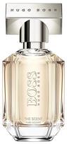 hugo boss lt - Hugo Boss The Scent Pure Accord For Her 50ml EDT - 2 nuotrauka