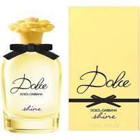 Dolce & Gabbana Shine EDP 75ml