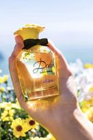 kvepalai 5 ml - Dolce & Gabbana Shine EDP 75ml - 3 nuotrauka