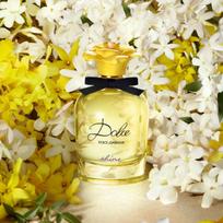 kvepalai 5 ml - Dolce & Gabbana Shine EDP 75ml - 4 nuotrauka