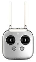 DJI Inspire 1 Remote Controller