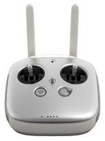 pulta dji - DJI Inspire 1 Remote Controller - 2 nuotrauka
