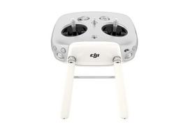 pulta dji - DJI Inspire 1 Remote Controller - 3 nuotrauka