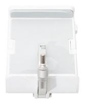 pulta dji - DJI Inspire 1 Remote Controller - 4 nuotrauka