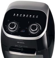 mini gruzdintuve - Ariete 4619 - 2 nuotrauka