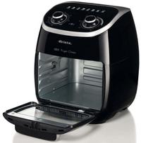 mini gruzdintuve - Ariete 4619 - 3 nuotrauka