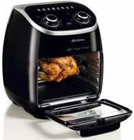 mini gruzdintuve - Ariete 4619 - 6 nuotrauka