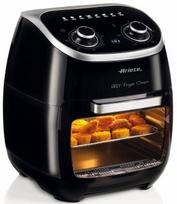 mini gruzdintuve - Ariete 4619 - 7 nuotrauka