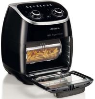 mini gruzdintuve - Ariete 4619 - 9 nuotrauka