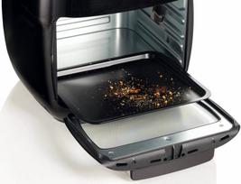 mini gruzdintuve - Ariete 4619 - 10 nuotrauka