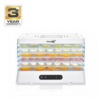 dziovykle standart - Standart ST-FD901/500 - 2 nuotrauka