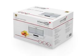 dziovykle standart - Standart ST-FD901/500 - 3 nuotrauka