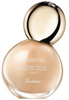 Guerlain L'essentiel Foundation SPF20 30ml 01C