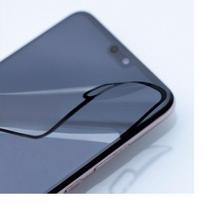 samsung a50 ekranas - 3MK Flexible Glass Max Screen Protector For Samsung Galaxy A50 Black - 4 nuotrauka