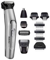 plauku kirpimo rinkinys - BaByliss MT861E - 1 nuotrauka