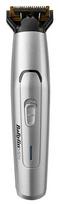 plauku kirpimo rinkinys - BaByliss MT861E - 2 nuotrauka