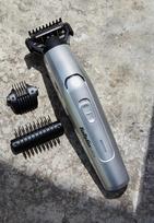plauku kirpimo rinkinys - BaByliss MT861E - 5 nuotrauka