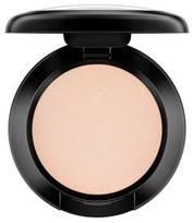 Mac Powder Blush 6g Brule
