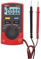 Skaitmeninis matuoklis UT-120B