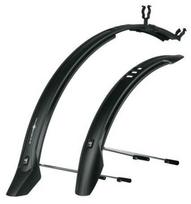 SKS Velo 65 Mountain 29"