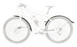 purvasaugiai 29 - SKS Velo 65 Mountain 29" - 2 nuotrauka