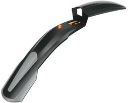 SKS Shockblade Dark 26"+27.5" Black