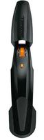 dviracio purvasaugiai - SKS Shockblade Dark 26"+27.5" Black - 2 nuotrauka