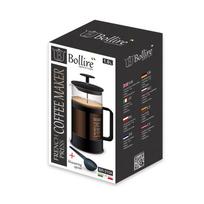 bollire termo - Kavinukas Bollire, su sieteliu, 1 l - 2 nuotrauka