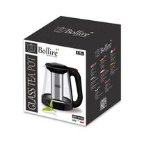 bollire termo - Arbatinukas Bollire, su sieteliu, 1,5 l - 2 nuotrauka