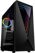 Kolink VOID ATX Mid-Tower Black (Juodas)