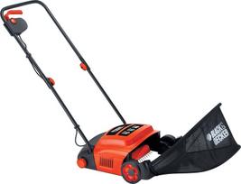 Black+Decker GD300 600 W
