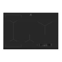 Electrolux EIS8648