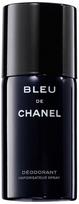 Chanel Bleu de Chanel 100ml Deodorant
