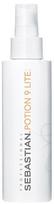 Sebastian Professional Potion 9 Lite 150ml