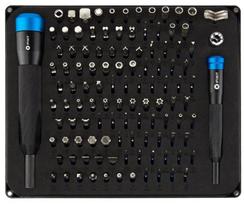 iFixit Manta Driver Kit 112pcs