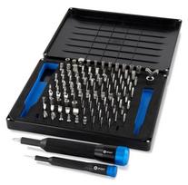 ifixit kit - iFixit Manta Driver Kit 112pcs - 2 nuotrauka