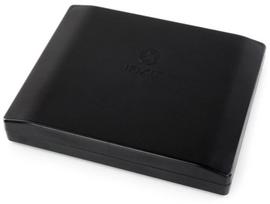 ifixit kit - iFixit Manta Driver Kit 112pcs - 3 nuotrauka