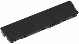 xps - Mitsu Battery For Dell Latitude E6220/E6320 4400mAh - 4 nuotrauka