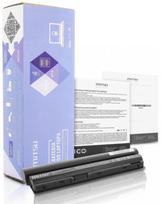 xps - Mitsu Battery For Dell Latitude E6220/E6320 4400mAh - 5 nuotrauka