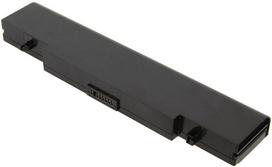 baterija samsung r530 - Mitsu Battery For Samsung R460/R519 4400mAh - 4 nuotrauka
