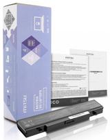 baterija samsung r530 - Mitsu Battery For Samsung R460/R519 4400mAh - 5 nuotrauka