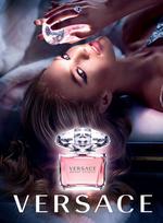 versace bright crystal - Versace Bright Crystal 50ml - 3 nuotrauka
