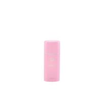 versace bright crystal - Versace Bright Crystal 50ml - 4 nuotrauka