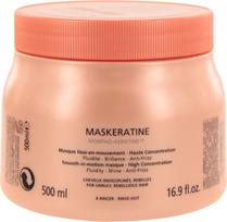Kerastase Discipline Maskeratine Smooth In Motion Masque 500ml