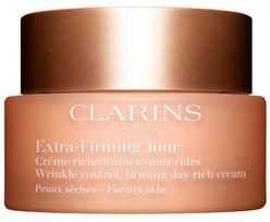 Clarins Extra-Firming Day Cream 50ml Dry Skin