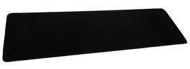 glorious 0 - Glorious PC Gaming Race Stealth Mouse Pad Extended Black - 1 nuotrauka